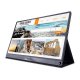 ASUS MB16AC Monitor PC 39,6 cm (15.6