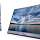 ASUS MB16AC Monitor PC 39,6 cm (15.6