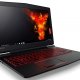 Lenovo IdeaPad Legion Y Y520 Intel® Core™ i5 i5-7300HQ Computer portatile 39,6 cm (15.6