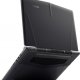 Lenovo IdeaPad Legion Y Y520 Intel® Core™ i5 i5-7300HQ Computer portatile 39,6 cm (15.6