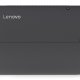 Lenovo Miix 720 Intel® Core™ i5 i5-7200U Ibrido (2 in 1) 30,5 cm (12