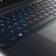 Lenovo Miix 720 Intel® Core™ i5 i5-7200U Ibrido (2 in 1) 30,5 cm (12