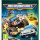 Codemasters Micro Machines World Series Standard ITA Xbox One 2