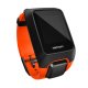 TomTom Cinturino per orologio Multisport (Arancione) 3
