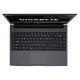 GIGABYTE AERO 14W V7 Intel® Core™ i7 i7-7700HQ Computer portatile 35,6 cm (14