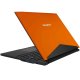 Gigabyte AERO 14W V7 Intel® Core™ i7 i7-7700HQ Computer portatile 35,6 cm (14