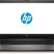 HP Notebook - 17-y001nl 2