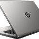 HP Notebook - 17-y001nl 5