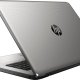 HP Notebook - 17-y001nl 7