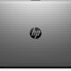 HP Notebook - 17-y001nl 8