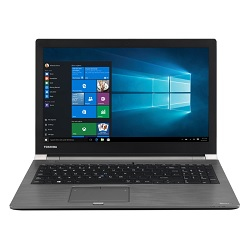 Toshiba Tecra Z50-D-10V