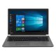 Toshiba Tecra Z50-D-10V 2