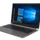 Toshiba Tecra Z50-D-10V 3