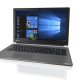Toshiba Tecra Z50-D-10V 6