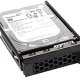 Fujitsu S26361-F3816-L100 disco rigido interno 1 TB 7200 Giri/min 2.5