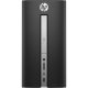 HP Pavilion Desktop - 570-p003nl 6