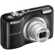 Nikon COOLPIX A10 1/2.3