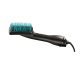 Bellissima Magic Brush Zero Tangles PB9 1200 Spazzola lisciante Caldo Nero 1200 W 1,8 m 2