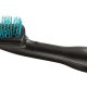 Bellissima Magic Brush Zero Tangles PB9 1200 Spazzola lisciante Caldo Nero 1200 W 1,8 m 4
