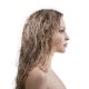 Bellissima Magic Brush Zero Tangles PB9 1200 Spazzola lisciante Caldo Nero 1200 W 1,8 m 7