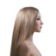 Bellissima Magic Brush Zero Tangles PB9 1200 Spazzola lisciante Caldo Nero 1200 W 1,8 m 8