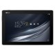 ASUS ZenPad 10 Z301MFL-1H007A tablet 4G LTE 32 GB 25,6 cm (10.1