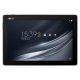 ASUS ZenPad 10 Z301MFL-1H007A tablet 4G Mediatek LTE 32 GB 25,6 cm (10.1