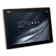 ASUS ZenPad 10 Z301MFL-1H007A tablet 4G LTE 32 GB 25,6 cm (10.1