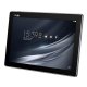 ASUS ZenPad 10 Z301MFL-1H007A tablet 4G LTE 32 GB 25,6 cm (10.1