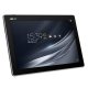 ASUS ZenPad 10 Z301MFL-1H007A tablet 4G LTE 32 GB 25,6 cm (10.1