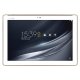 ASUS ZenPad 10 Z301ML-1B011A tablet 4G LTE 16 GB 25,6 cm (10.1