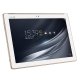 ASUS ZenPad 10 Z301ML-1B011A tablet 4G LTE 16 GB 25,6 cm (10.1