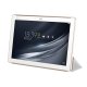 ASUS ZenPad 10 Z301ML-1B011A tablet 4G LTE 16 GB 25,6 cm (10.1