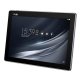 ASUS ZenPad 10 Z301ML-1H015A tablet 4G Mediatek LTE 16 GB 25,6 cm (10.1