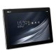 ASUS ZenPad 10 Z301ML-1H015A tablet 4G LTE 16 GB 25,6 cm (10.1