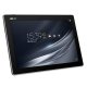 ASUS ZenPad 10 Z301ML-1H015A tablet 4G LTE 16 GB 25,6 cm (10.1