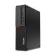 Lenovo ThinkCentre M710 Intel® Core™ i5 i5-7400 8 GB DDR4-SDRAM 1 TB HDD Windows 10 Pro SFF PC Nero 5
