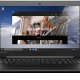 Lenovo IdeaPad 310 Intel® Core™ i3 i3-6100U Computer portatile 39,6 cm (15.6