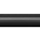 Lenovo IdeaPad 310 Intel® Core™ i3 i3-6100U Computer portatile 39,6 cm (15.6