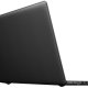 Lenovo IdeaPad 310 Intel® Core™ i3 i3-6100U Computer portatile 39,6 cm (15.6