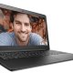 Lenovo IdeaPad 310 Intel® Core™ i3 i3-6100U Computer portatile 39,6 cm (15.6