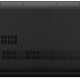 Lenovo IdeaPad 310 Intel® Core™ i3 i3-6100U Computer portatile 39,6 cm (15.6