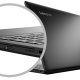 Lenovo IdeaPad 310 Intel® Core™ i3 i3-6100U Computer portatile 39,6 cm (15.6
