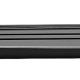 Lenovo IdeaPad 310 Intel® Core™ i3 i3-6100U Computer portatile 39,6 cm (15.6