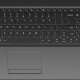 Lenovo IdeaPad 310 Intel® Core™ i3 i3-6100U Computer portatile 39,6 cm (15.6