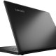 Lenovo IdeaPad 310 Intel® Core™ i3 i3-6100U Computer portatile 39,6 cm (15.6