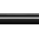 Lenovo IdeaPad 310 Intel® Core™ i3 i3-6100U Computer portatile 39,6 cm (15.6