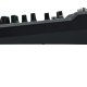 Yamaha MG10 mixer audio 10 canali Nero 5