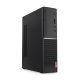 Lenovo V520S Intel® Core™ i5 i5-7400 4 GB DDR4-SDRAM 500 GB HDD Windows 10 Pro SFF PC Nero 5