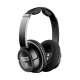 Turtle Beach Stealth 350VR Auricolare Con cavo e senza cavo A Padiglione Gaming Nero, Argento 2